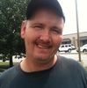 scotty_holloway